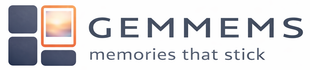 Translation missing: en.GemMems accessibility.home